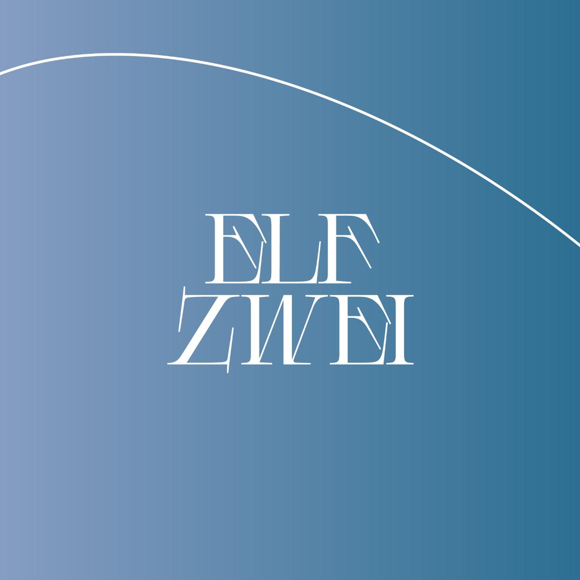 Club Elf Suiten Rottweil Ngoại thất bức ảnh