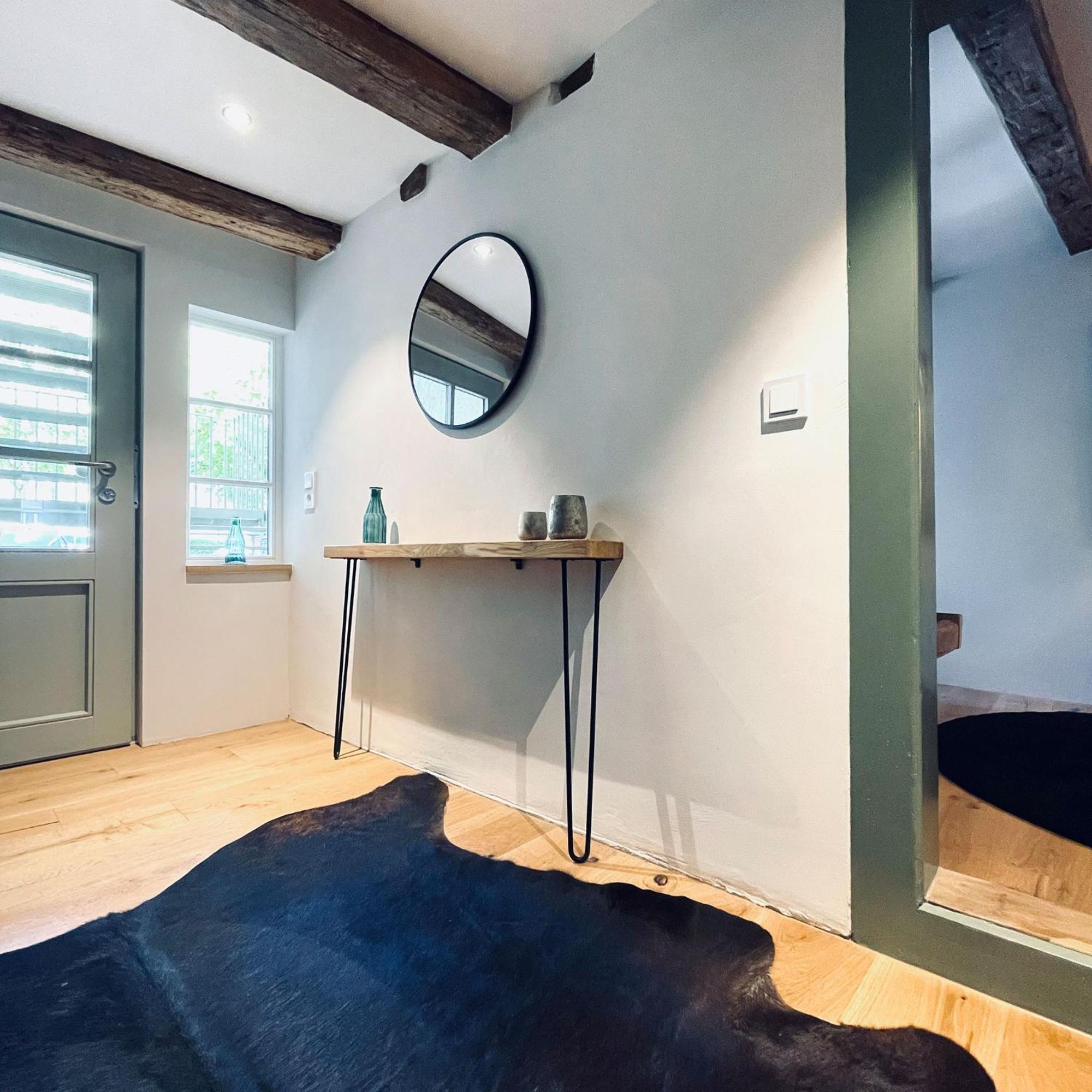 Club Elf Suiten Rottweil Ngoại thất bức ảnh