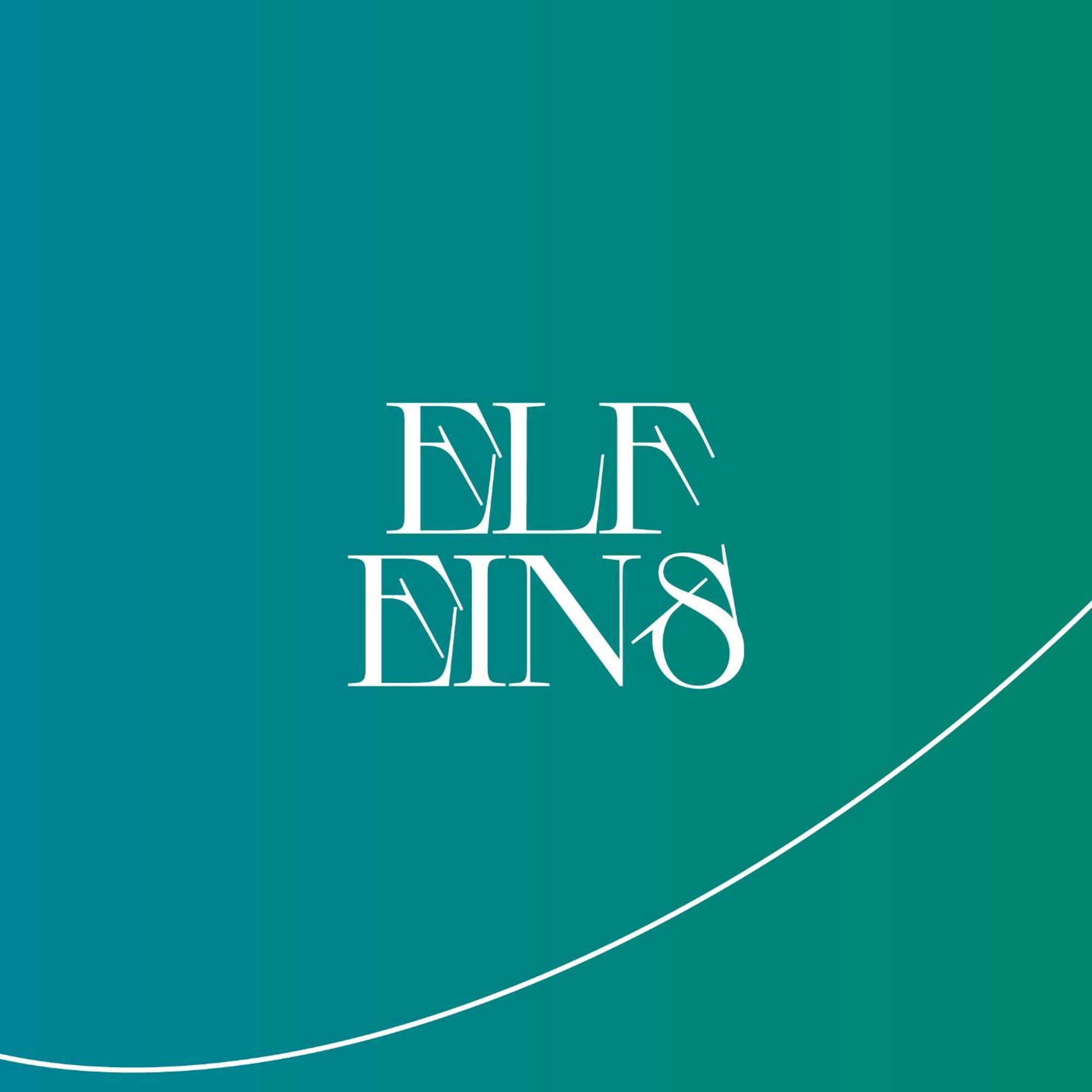 Club Elf Suiten Rottweil Ngoại thất bức ảnh