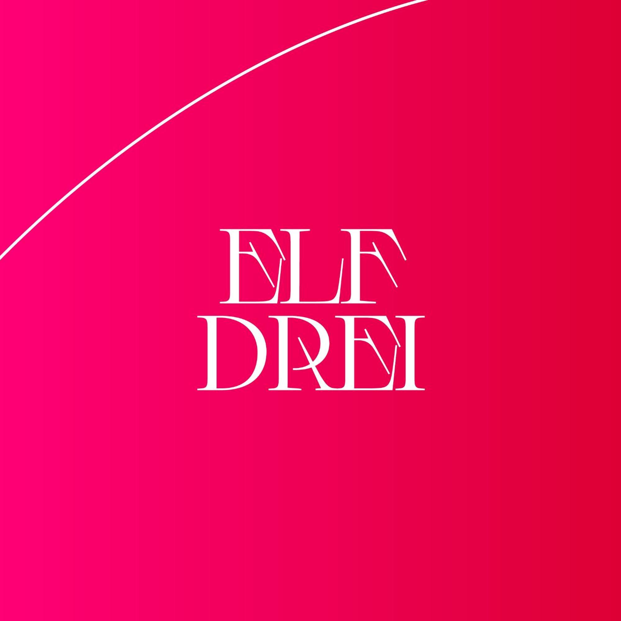 Club Elf Suiten Rottweil Ngoại thất bức ảnh