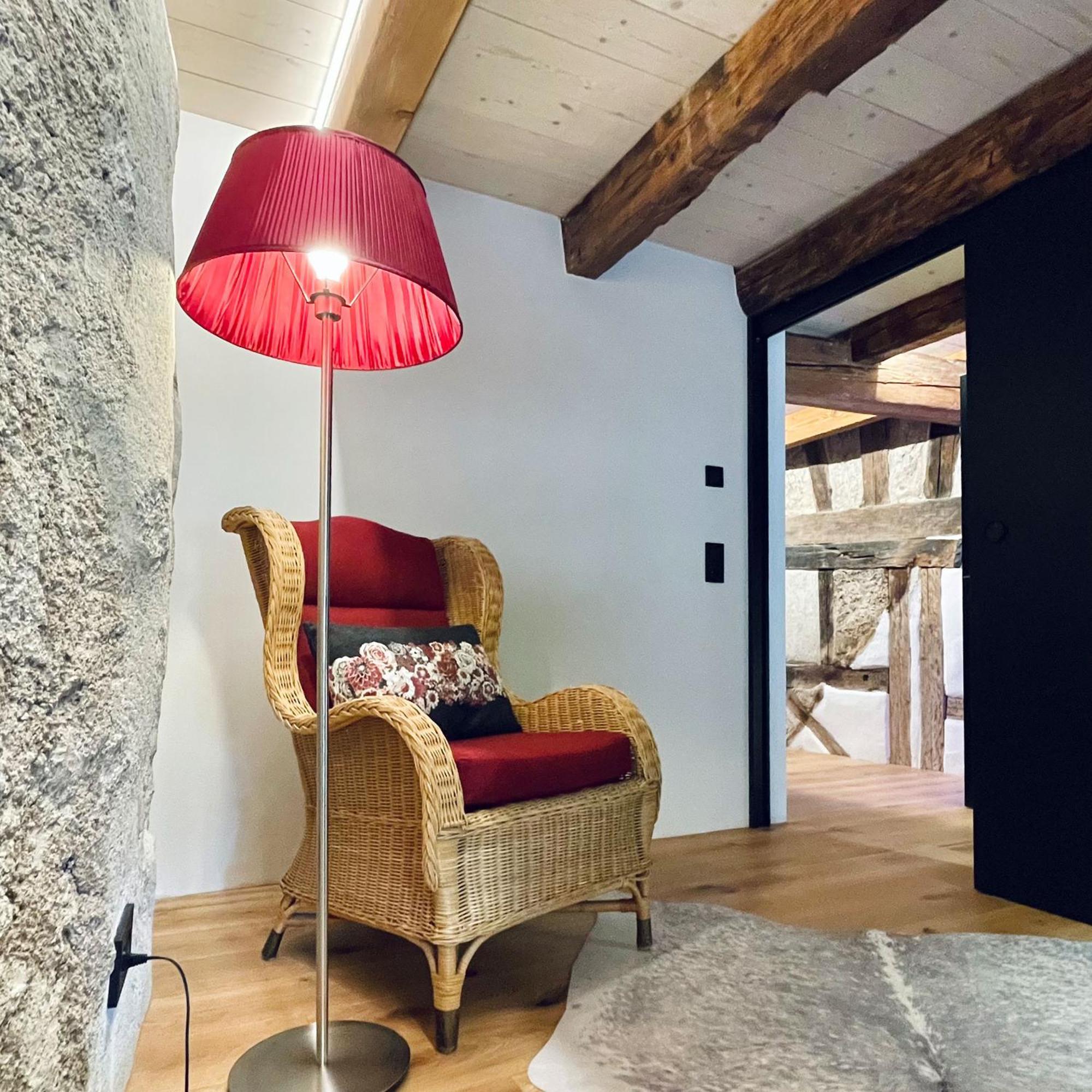 Club Elf Suiten Rottweil Ngoại thất bức ảnh