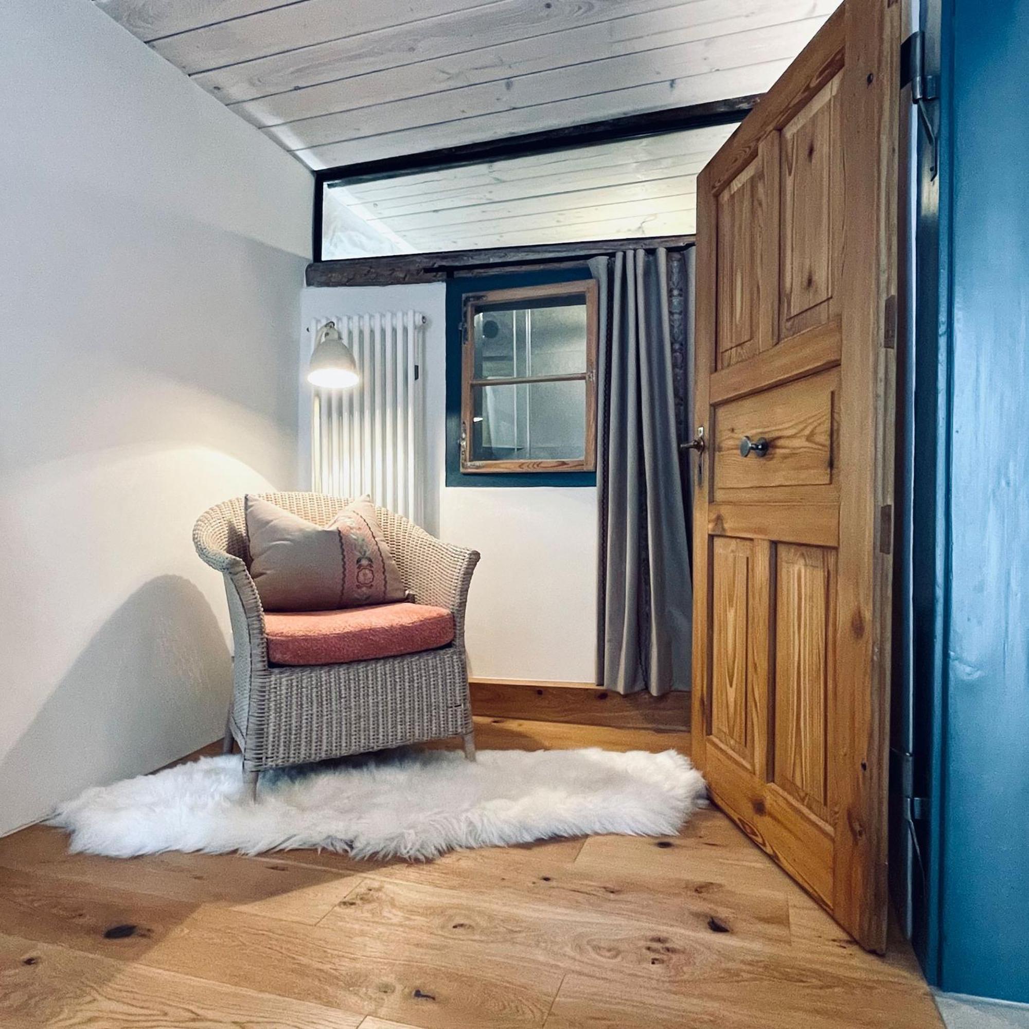 Club Elf Suiten Rottweil Ngoại thất bức ảnh