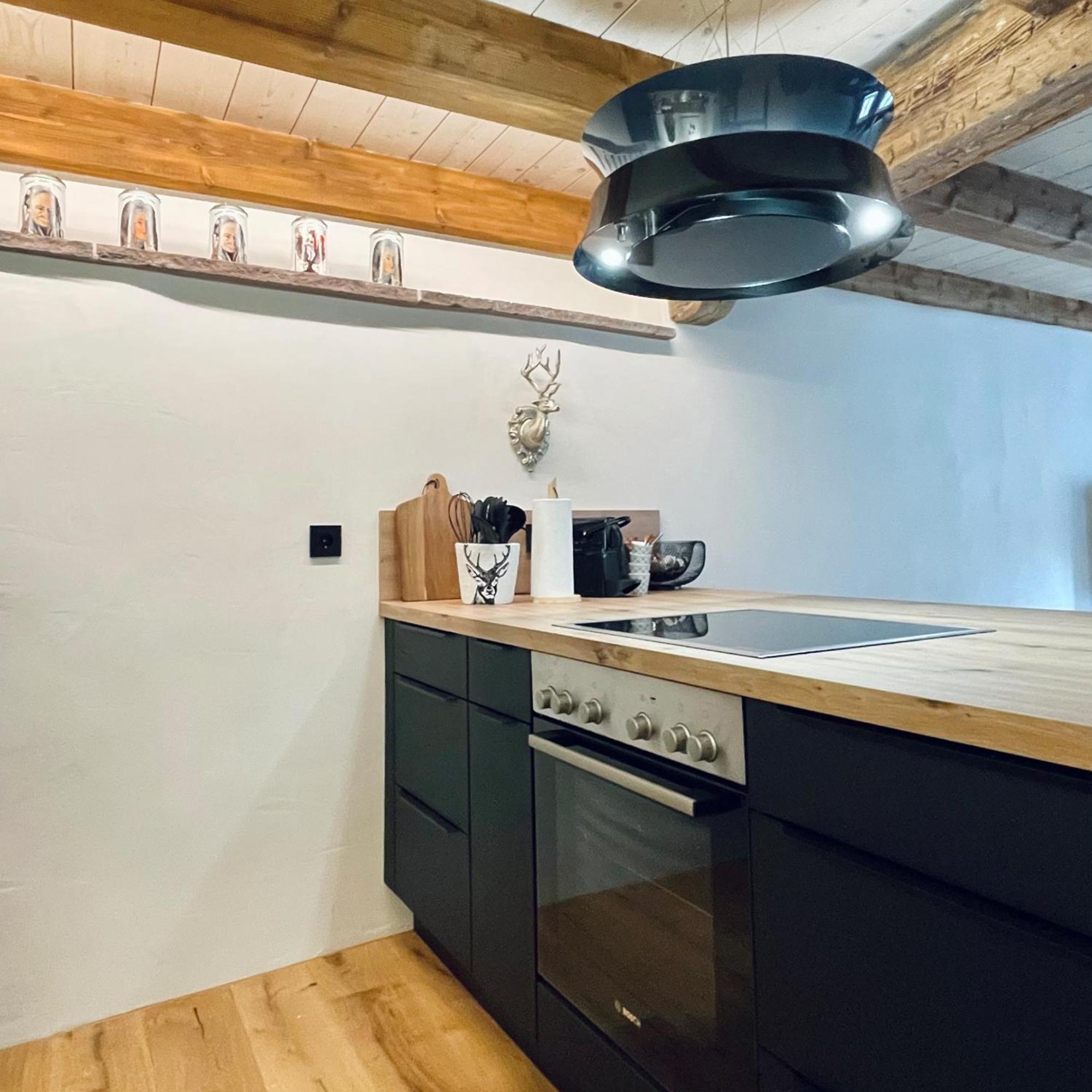 Club Elf Suiten Rottweil Ngoại thất bức ảnh