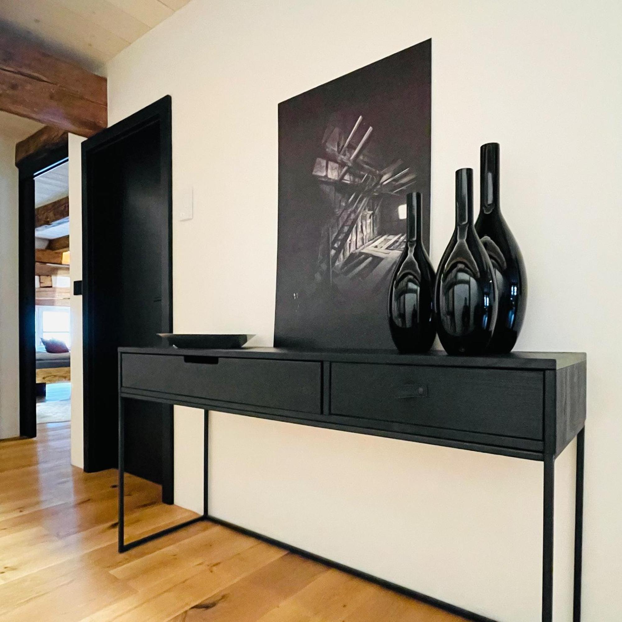 Club Elf Suiten Rottweil Ngoại thất bức ảnh